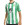 Camiseta Hummel Real Betis 2022 2023 - Camiseta primera equipación Hummel del Real Betis Balompié 2022 2023 - verde, blanca