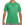Camiseta Hummel Real Betis entrenamiento - Camiseta de entrenamiento Hummel del Real Betis Balompié - verde