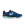 Lotto Tacto 300 7 ID - Zapatillas de fútbol sala Lotto suela lisa ID - azules