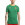 Camiseta Le Coq Sportif Camerún entrenamiento - Camiseta de entrenamiento Le Coq Sportif de Camerún - verde