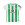 Camiseta Hummel Real Betis Balompié 2023 2024 niño - Camiseta infantil primera equipación Hummel del Real Betis Balompié 2023 2024 - verde, blanca