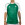 Camiseta Hummel Real Betis Balompié pre-game - Camiseta de calentamiento pre-partido Hummel del Real Betis - verde, blanca