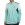 Sudadera Hummel Real Betis Balompié entrenamiento Pro - Sudadera de entrenamiento Hummel Real Betis - azul turquesa