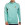 Sudadera Hummel Real Betis Balompié Hoodie - Sudadera con capucha de paseo Hummel del Real Betis Balompié - azul claro