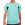 Camiseta Hummel Real Betis Balompié - Camiseta de algodón de paseo Hummel del Real Betis Balompié - azul claro