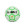 Balón Hummel Real Betis Balompié - Balón de fútbol Hummel del Real Betis - verde, blanco