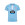 Camiseta Hummel Celta de Vigo niño 2024 2025 - Camiseta infantil de la primera equipación Hummel del Celta de Vigo 2024 2025 - celeste