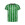 Camiseta Hummel Real Betis Balompié niño Pre-Match - Camiseta infantil de calentamiento prepartido Hummel del Real Betis Balompié 2024 2025 - verde