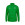 Chaqueta Hummel Real Betis Balompié Himno - Chaqueta de presentación Hummel del Real Betis Balompié - verde