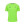 Camiseta Hummel Real Betis Balompié niño entrenamiento Pro25 - Camiseta infantil de entrenamiento Hummel del Real Betis Balompié - verde claro