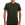 Camiseta Hummel Real Betis Balompié Travel - Camiseta de paseo Hummel del Real Betis Balompié - verde oliva
