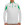 Sudadera Hummel Betis entrenamiento Core 2.0 - Sudadera de entrenamiento Hummel del Real Betis Balompié 2026 2027 - blanca - miniatura
