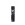 Spray impermeable Rucanor All Protector - Spray impermeabilizador Rucanor - 400 ml - frontal