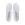 Plantillas para botas fútbol Rucanor Anatomical Footbed - Plantillas para botas de fútbol Rucanor - blancas - conjunto