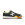 Munich Gresca - Zapatillas de fútbol sala Munich suela lisa - negras