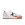 Munich Gresca - Zapatillas de fútbol sala Munich suela lisa - blancas