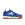 Munich Gresca 2.0 - Zapatillas de fútbol sala Munich suela lisa - azules