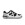 Munich One Indoor - Zapatillas de fútbol sala Munich suela lisa IN - blancas, negras