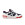 Munich One - Zapatillas de fútbol sala Munich suela lisa IN - blancas
