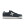 Munich G-3 Profit - Zapatillas de fútbol sala Munich suela lisa - azul marino