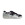 Munich G3 Indoor - Zapatillas de fútbol sala Munich suela lisa - grises, negros