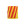 Brazalete de capitán Arquer niño Cataluña diagonal - Brazalete de capitán infantil senyera - amarillo y rojo