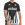 Camiseta Kappa Angers SCO 2022 2023 Kombat - Camiseta primera equipación Kappa del Angers SCO 2022 2023 - negra, blanca