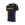 Camiseta Kappa Fiorentina entrenamiento - Camiseta de entrenamiento Kappa de la Fiorentina - negra