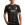 Camiseta Kappa 3a Metz 2021 2022 Kombat - Camiseta tercera equipación Kappa Metz 2021 2022 - negro