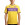 Camiseta Kappa 3a Fiorentina 2021 2022 Kombat - Camiseta tercera equipación Kappa Fiorentina 2021 2022 - amarillo, lila