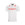 Camiseta Kappa 2a Fiorentina 2024 2025 - Camiseta de la segunda equipación Kappa de la Fiorentina 2024 2025 - blanca