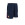 Shorts Macron Osasuna 2024 2025 - Pantalón corto de la primera equipación Macron del Osasuna 2024 2025 - azul marino