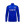 Sudadera Macron Osasuna entrenamiento - Sudadera de entrenamiento Macron del Osasuna - azul
