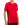 Camiseta Macron Albania 25 26 - Camiseta de la primera equipación Macron de la selección de Albania 2025 2026 - roja