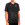 Camiseta Macron 3a Albania 25 26 - Camiseta de la tercera equipación Macron de la selección de Albania 2025 2026 - negra