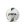 Balón Joma Hybrid Eris talla 62 cm - Balón de fútbol sala Joma talla 62 cm - blanco