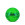 Balón Joma Aguila talla 62 cm - Balón de fútbol sala Joma talla 62 cm - verde