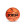 Balón Joma LNFS 2022 2023 Top Fireball talla 62 cm - Balón de fútbol sala Joma de la Liga Nacional de Fútbol Sala 2022 2023 talla 62 cm - naranja, rojo