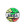 Balón Joma Top 5 Pentaforce talla 62 cm - Balón de la Liga Nacional de Fútbol Sala 2023 2024 Joma talla 58 cm - varios colores