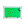 Pizarra táctica magnética Zastor Team Lux 60x90 cm - Pizarra táctica magnética de fútbol 60 x 90 cm - verde, blanca