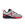 Munich Rondito Kid Cordones Elásticos - Zapatillas de fútbol sala infantiles con cordones elásticos Munich suela lisa IN - grises