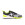 Munich Rondito - Zapatillas de fútbol sala Munich suela lisa IN - negras