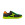 Munich Continental V2 - Zapatillas de fútbol sala Munich suela lisa - negras