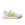 Munich Continental V2 - Zapatillas de fútbol sala Munich suela lisa - blancas y doradas