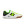 Munich Continental V2 - Zapatillas de fútbol sala Munich suela lisa IN - blancas