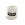 Venda para muñeca Arquer semielástica - Cinta de vendaje semielástica para muñeca Arquer (5 cm x 2,5 m) - blanca