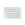 Bloc Zastor 25 hojas árbitro 15x10 cm - Bloc de recambio para notas de árbitro Zastor de 15 x 10 cm - blanco