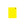 Tarjeta árbitro Zastor - Tarjeta de árbitro de fútbol (12 cm x 9 cm) - amarilla - frontal