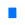 Tarjeta árbitro Zastor - Tarjeta de árbitro para fútbol sala (12 cm x 9 cm) - azul - frontal