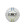Balón Munich Hera Indoor Talla 62 cm - Balón de fútbol sala Munich talla 62 cm - blanco